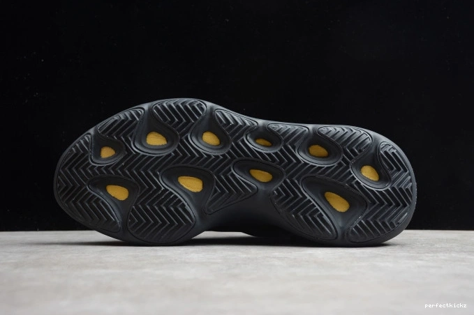 Boost Adidas H67799 V3 Black Yeezy 700 0802